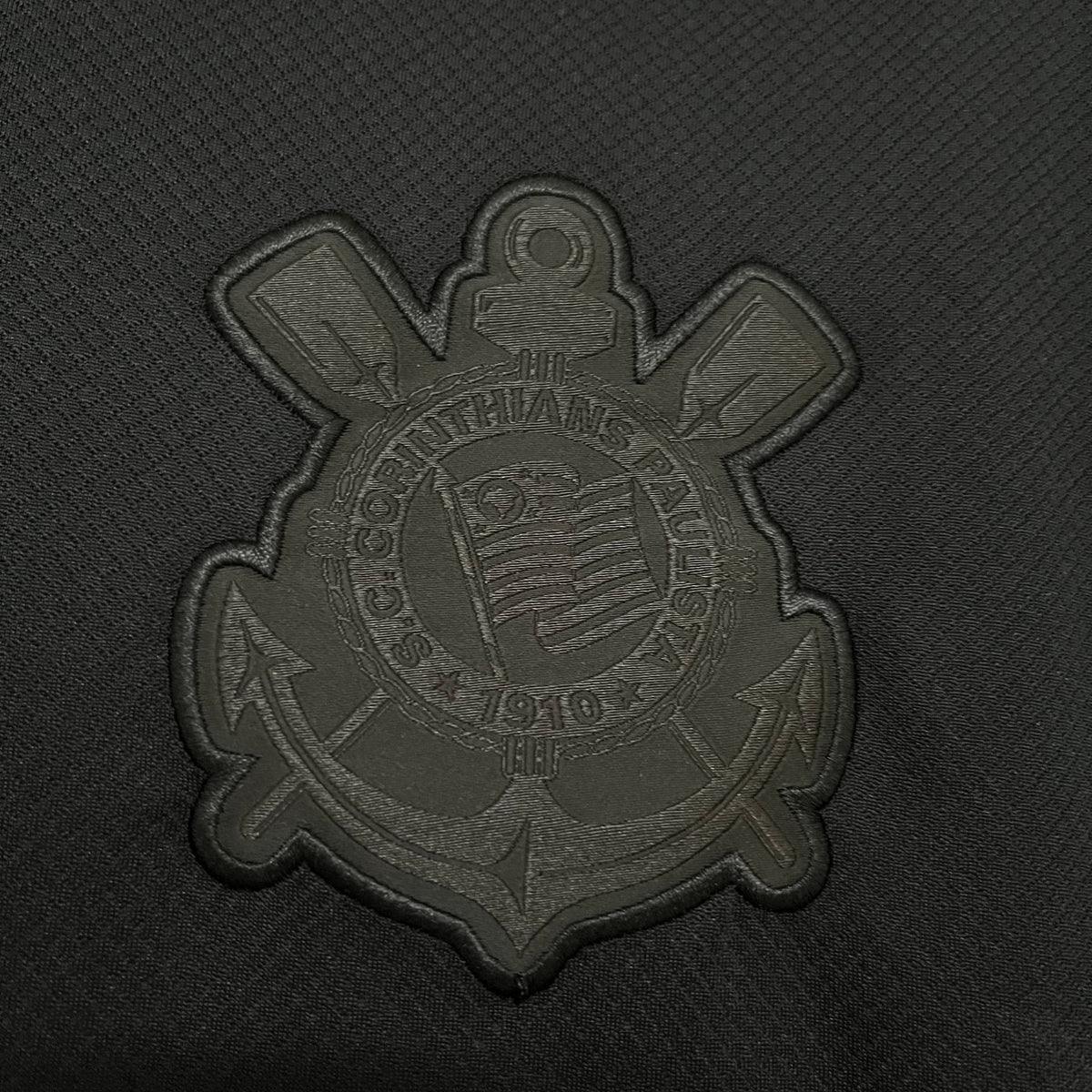 CAMISA CORINTHIANS AWAY 24/25
