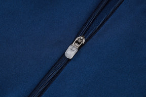 CONJUNTO DE TREINO REAL MADRID B991 24/25