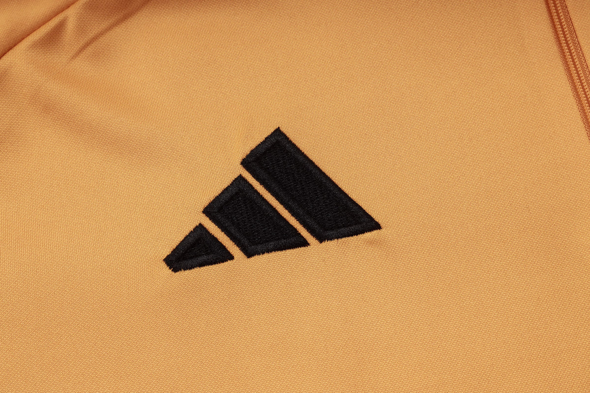 CONJUNTO DE TREINO REAL MADRID B979 24/25