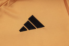 CONJUNTO DE TREINO REAL MADRID B979 24/25