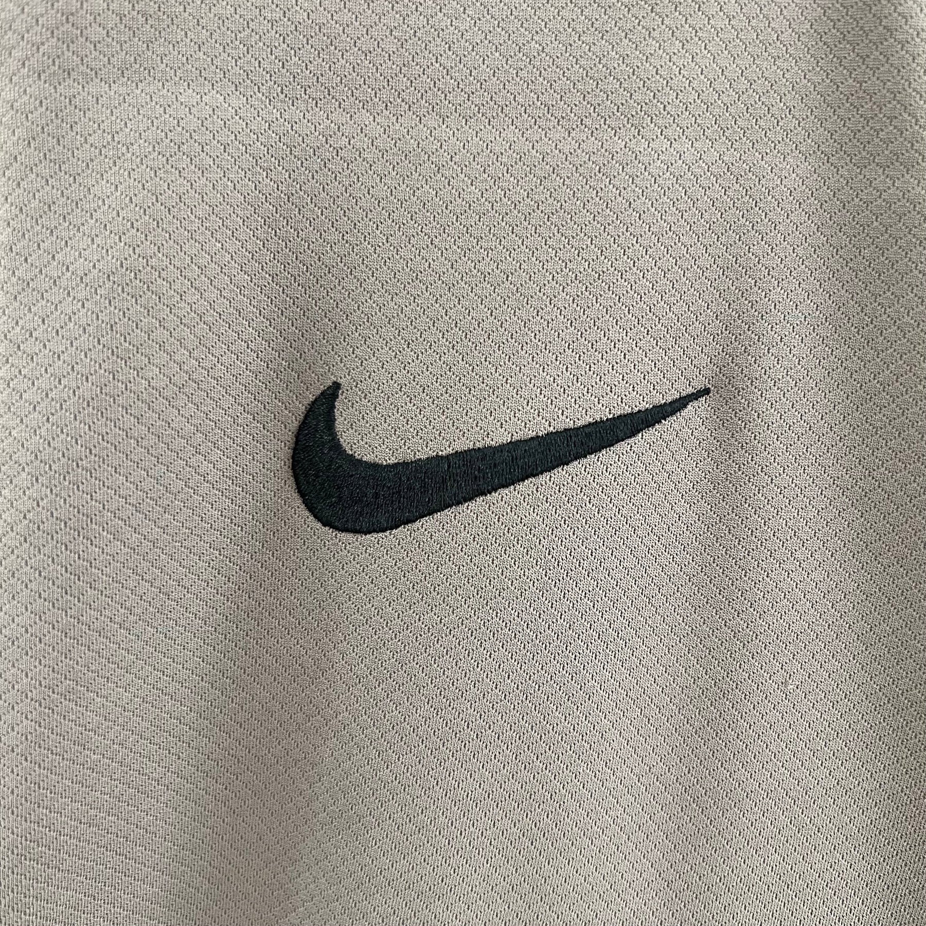 CAMISA TOTTENHAM THIRD 23/24