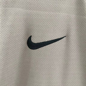 CAMISA TOTTENHAM THIRD 23/24