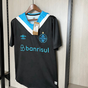 CAMISA GRÊMIO THIRD 24/25