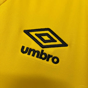 CAMISA SPORT CLUBE RECIFE AWAY 24/25