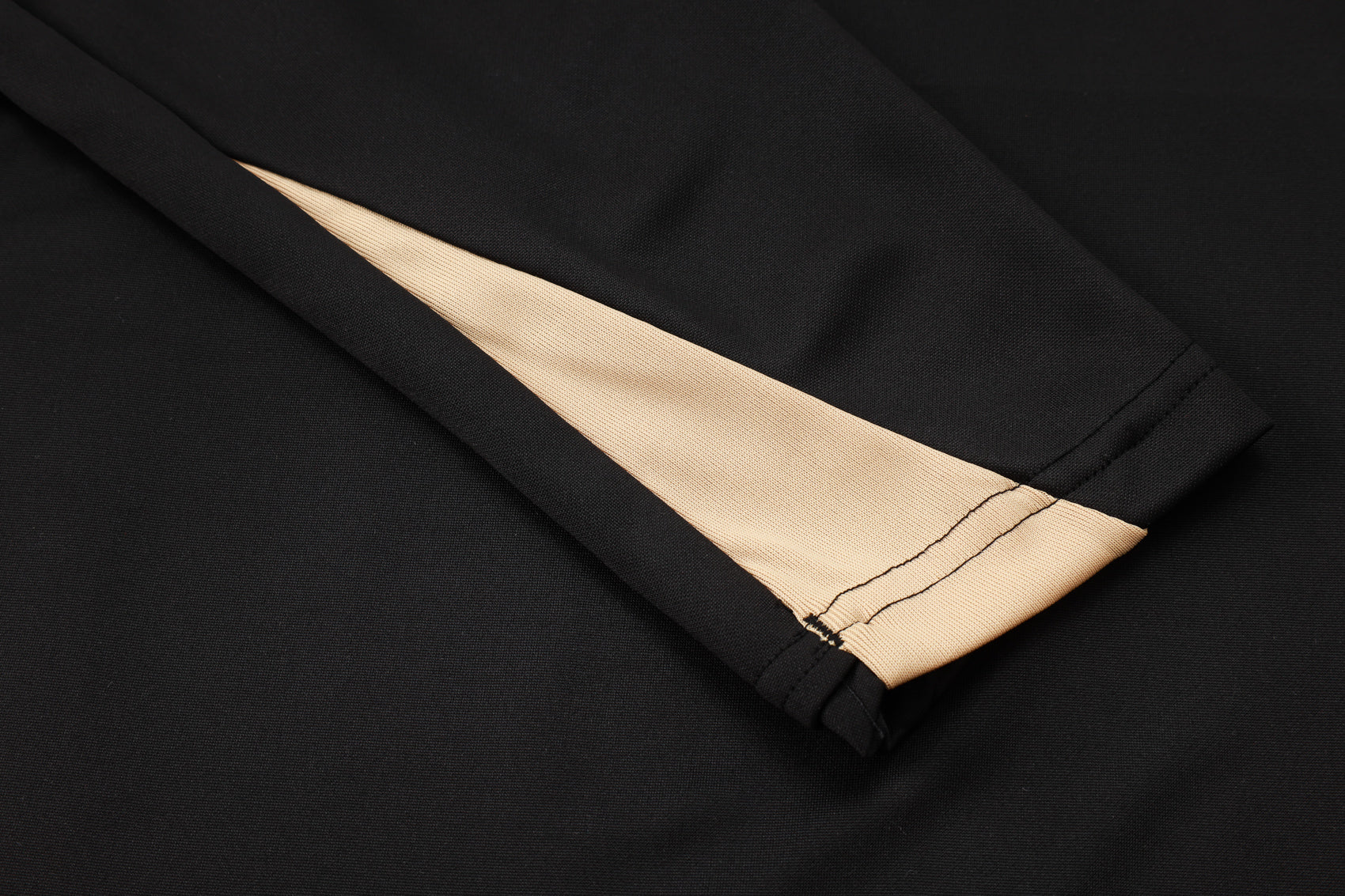 CONJUNTO DE TREINO BARCELONA B972 24/25