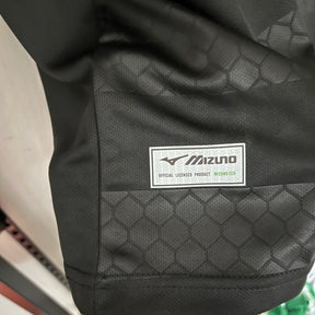 CAMISA LAZIO EDIÇÃO COMEMORATIVA 23/24