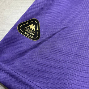 CAMISA FIORENTINA HOME 24/25