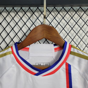 KIT-INFANTIL LYON HOME 23/24