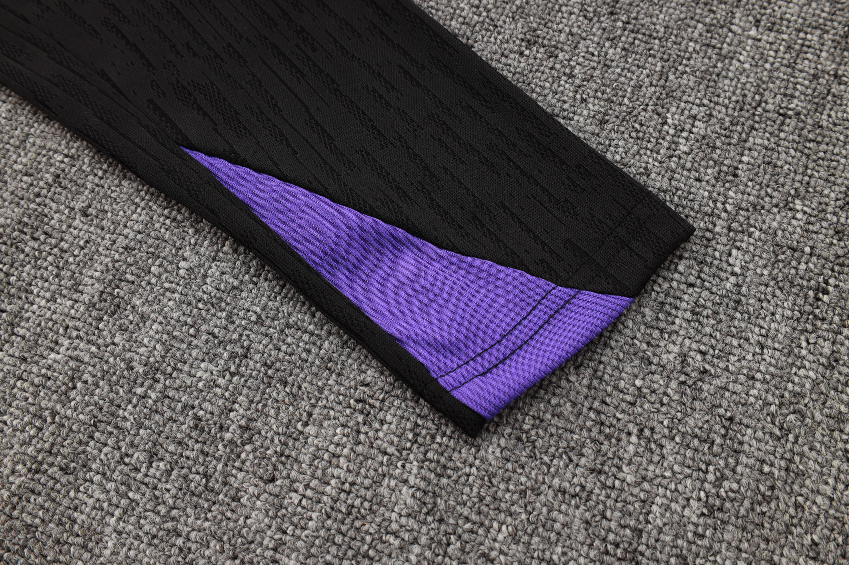 CONJUNTO DE TREINO PSG B91 VERSÃO JOGADOR 24/25