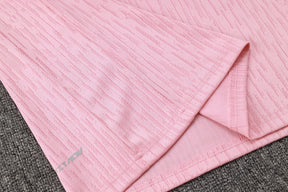 CONJUNTO DE TREINO PSG B970 VERSÃO JOGADOR 24/25