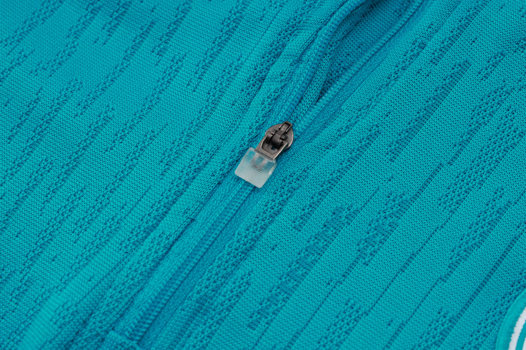 CONJUNTO DE TREINO PSG B931 VERSÃO JOGADOR 24/25