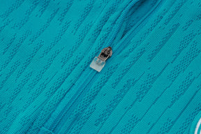 CONJUNTO DE TREINO PSG B931 VERSÃO JOGADOR 24/25