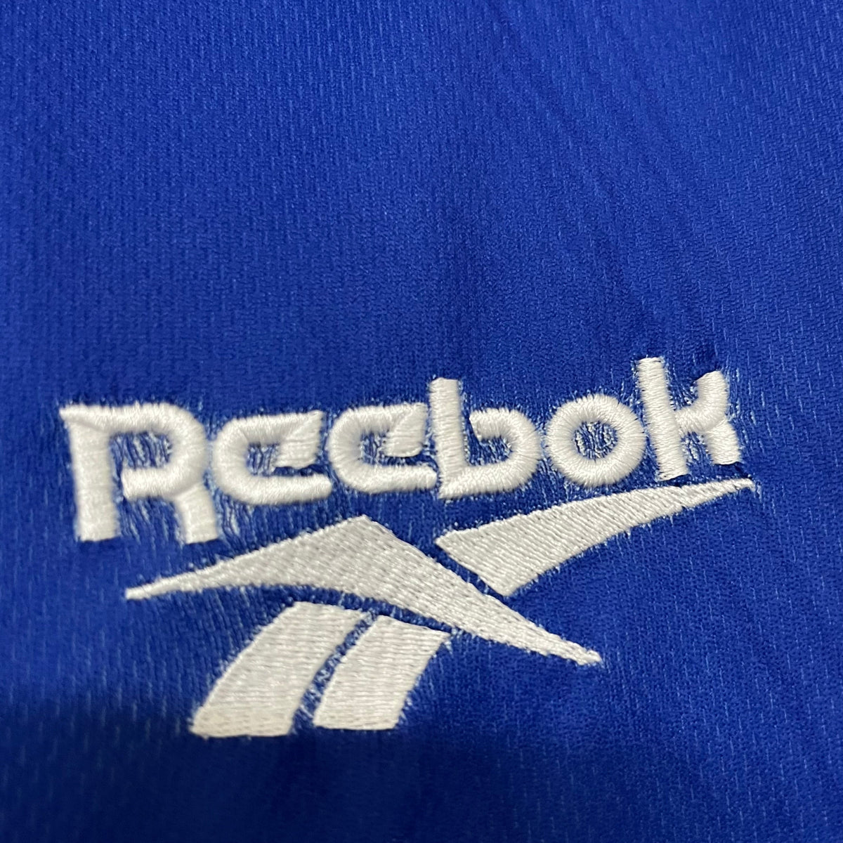 CAMISA FIORENTINA RETRÔ HOME 1995/96