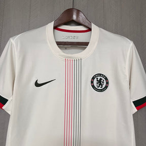 CAMISA CHELSEA AWAY 25/26