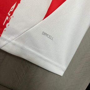 CAMISA PSV EINDHOVEN HOME 24/25