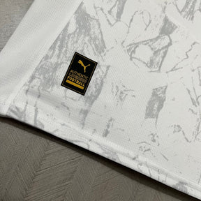 CAMISA MANCHESTER CITY AWAY 25/26