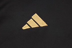 CONJUNTO DE TREINO REAL MADRID B837 24/25