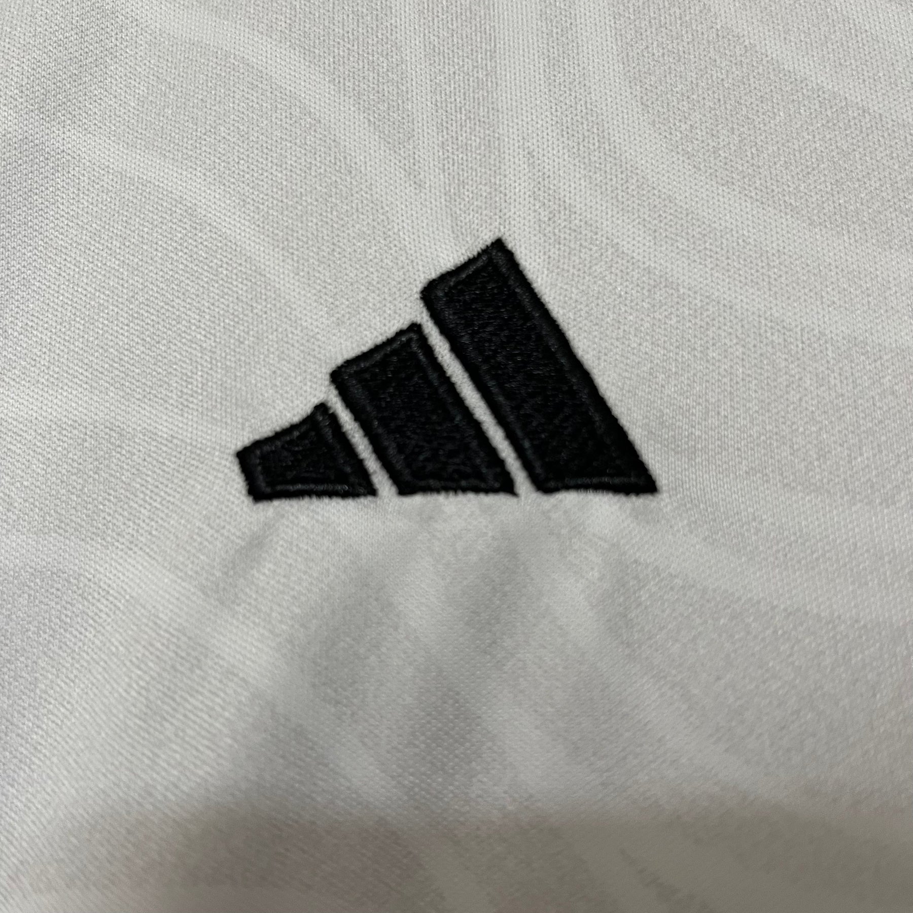 KIT INFANTIL FLAMENGO AWAY 24/25