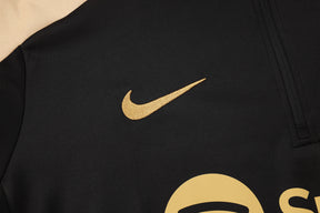 CONJUNTO DE TREINO BARCELONA B972 24/25