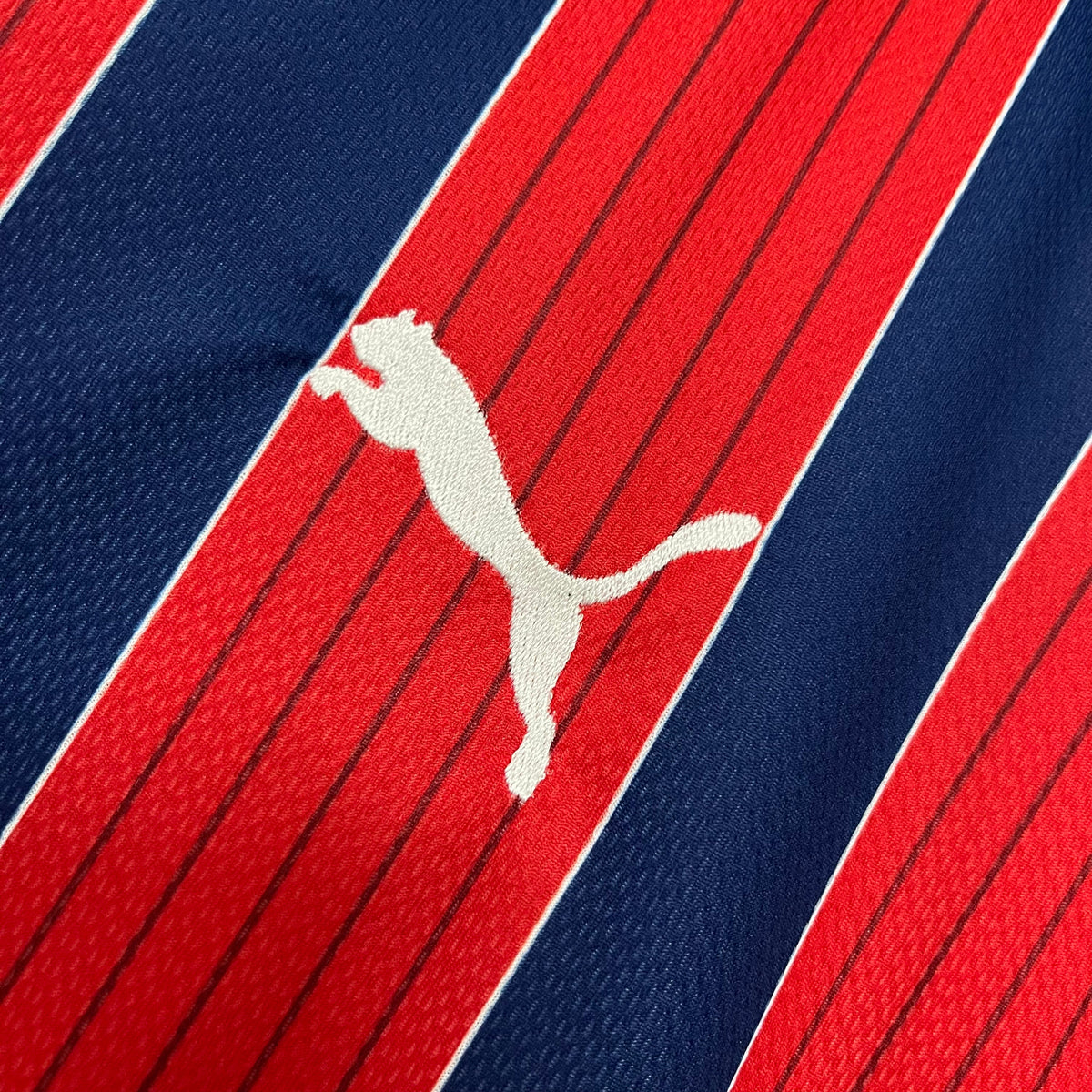 CAMISA BAHIA AWAY 25/26