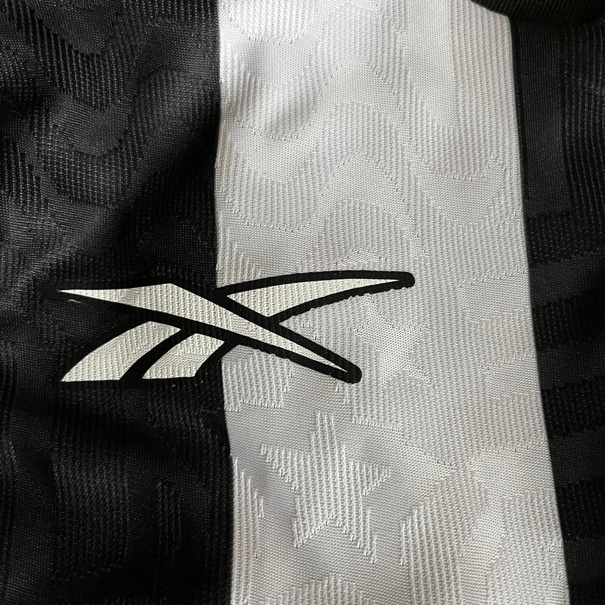 CAMISA BOTAFOGO HOME 23/24