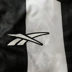 CAMISA PRONTA ENTREGA BOTAFOGO HOME 23/24
