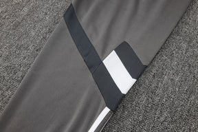 CONJUNTO DE TREINO REAL MADRID B971 24/25