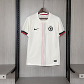 CAMISA CHELSEA AWAY 25/26