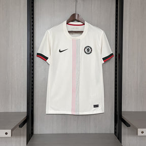 CAMISA CHELSEA AWAY 25/26