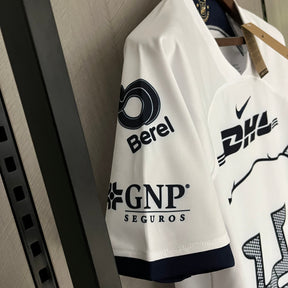 CAMISA PUMAS HOME 23/24