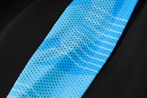 CONJUNTO DE TREINO ARGENTINA BLACK 24/25