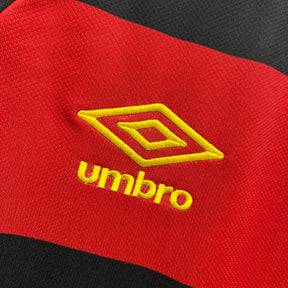 CAMISA SPORT CLUBE RECIFE HOME 23/24