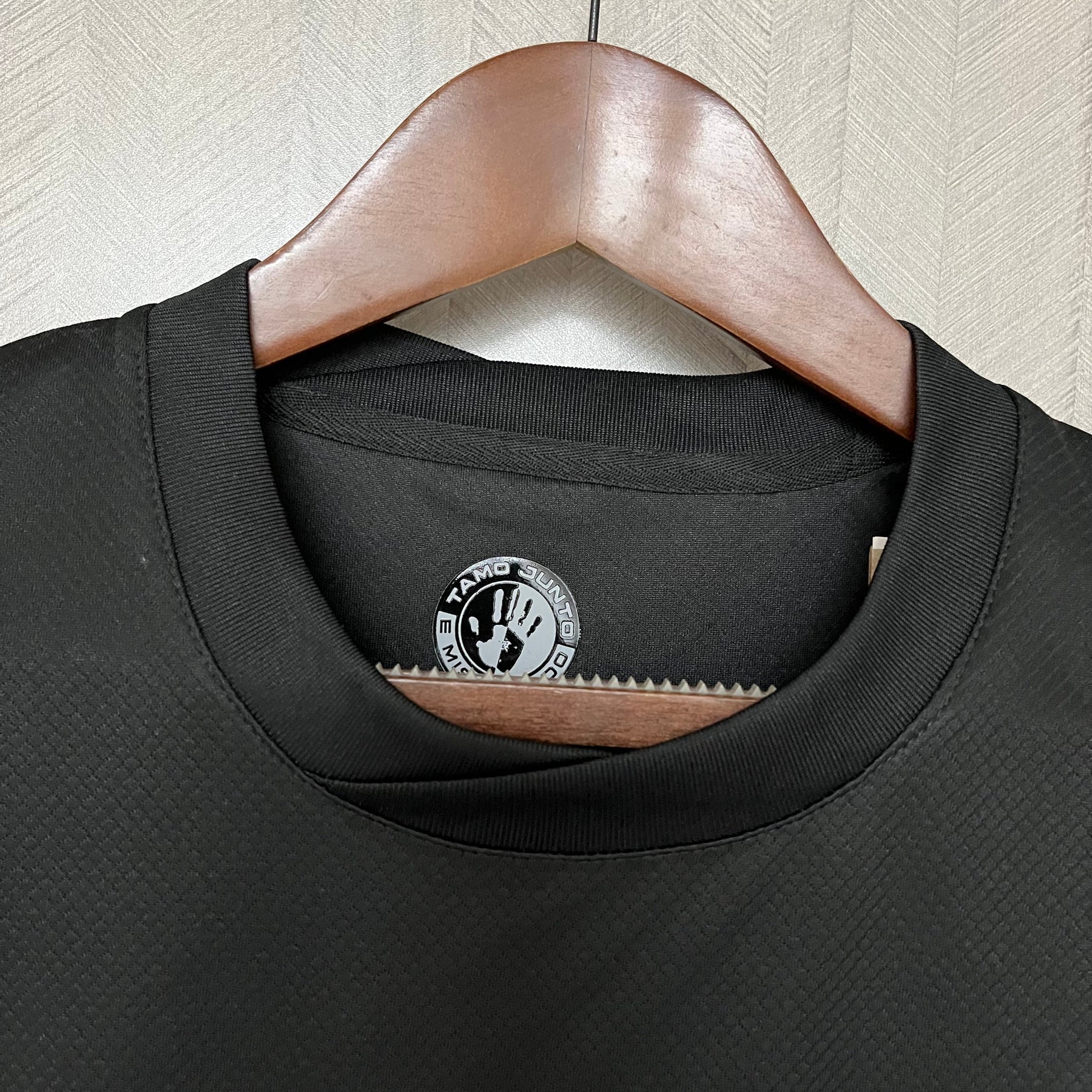 CAMISA CORINTHIANS FEMININA AWAY 24/25