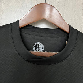 CAMISA CORINTHIANS FEMININA AWAY 24/25
