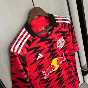 CAMISA NEW YORK RED BULLS HOME 24/25