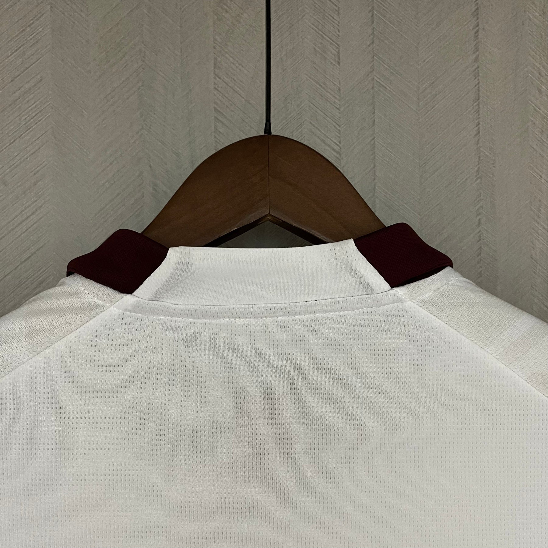 CAMISA MANCHESTER CITY THIRD 23/24