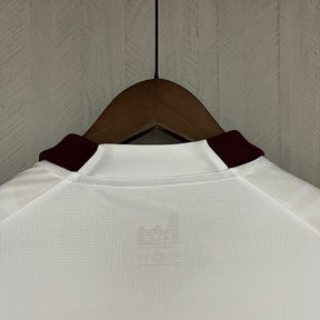 CAMISA MANCHESTER CITY THIRD 23/24