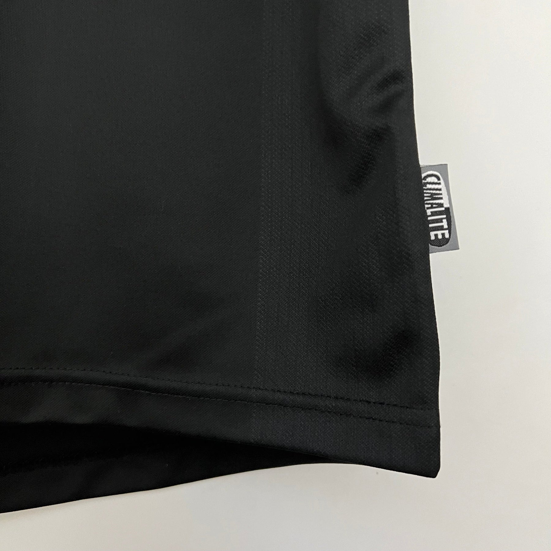 CAMISA RETRÔ REAL MADRID AWAY 02/03