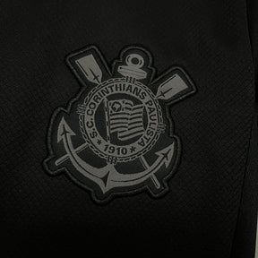 CAMISA CORINTHIANS FEMININA AWAY 24/25