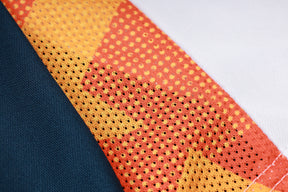 CONJUNTO DE TREINO REAL MADRID B824 24/25