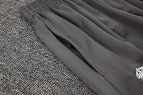 CONJUNTO DE TREINO REAL MADRID B971 24/25