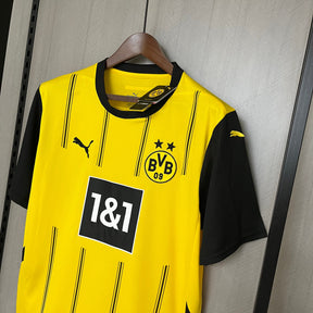 CAMISA BORUSSIA DORTMUND HOME 24/25