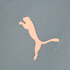 CAMISA RETRÔ TOTTENHAM AWAY 06/07