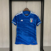 CAMISA ITÁLIA HOME 23/24