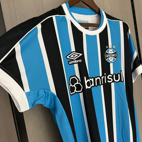 CAMISA GRÊMIO HOME 23/24