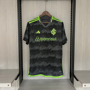 CAMISA INTERNACIONAL THIRD 23/24