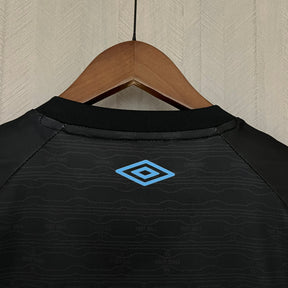 CAMISA GRÊMIO FEMININA THIRD 23/24