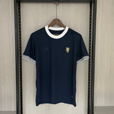 CAMISA ESCÓCIA COMEMORATIVE EDITION 150 ANOS 23/24