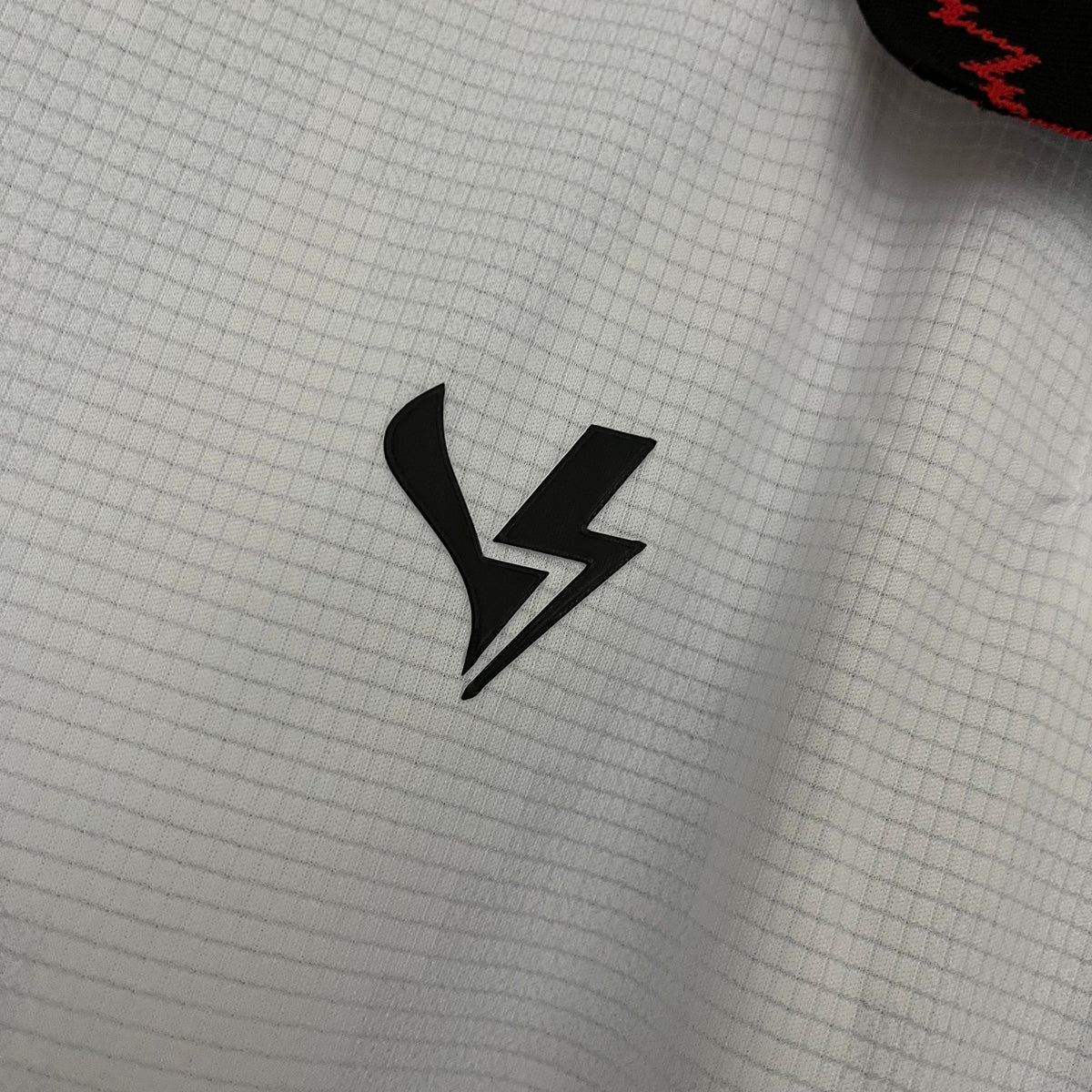 CAMISA VITÓRIA SPECIAL EDITION 23/24