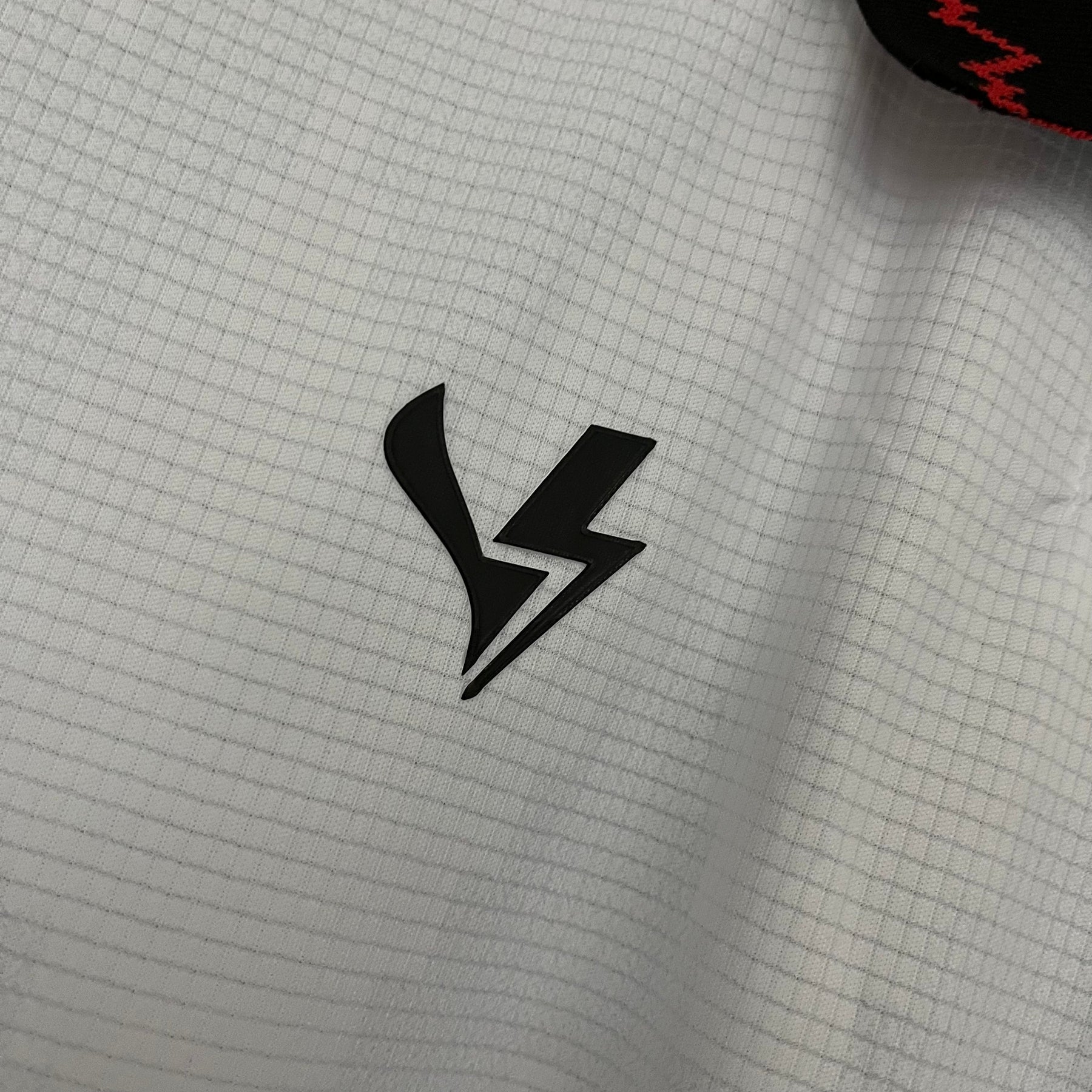 CAMISA VITÓRIA SPECIAL EDITION 23/24